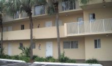 2710w 76 St 206 Hialeah, FL 33016