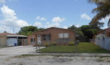 571 E 55th St Hialeah, FL 33013