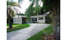 708 Dennis Ave Fruitland Park, FL 34731