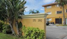 170 Royal Palm Rd Apt 101 Hialeah, FL 33016