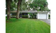 35022 Shady Oaks Ln Fruitland Park, FL 34731