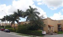 1305 W 53rd St Apt 428 Hialeah, FL 33012