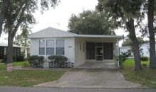 453 Carnation Dr Fruitland Park, FL 34731