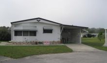 224 Poppy Dr Fruitland Park, FL 34731