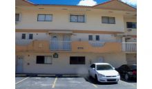 240 W 68 ST # 102 Hialeah, FL 33014