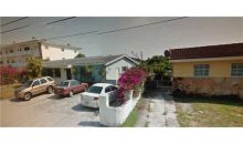 1170 W 74 ST Hialeah, FL 33014