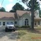 11489 Hwy 36, Covington, GA 30014 ID:875767