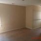 11489 Hwy 36, Covington, GA 30014 ID:875768