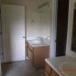 11489 Hwy 36, Covington, GA 30014 ID:875769