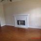 11489 Hwy 36, Covington, GA 30014 ID:875770