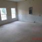 11489 Hwy 36, Covington, GA 30014 ID:875771