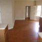 11489 Hwy 36, Covington, GA 30014 ID:875772