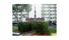 5860 NW 44TH ST # 808 Fort Lauderdale, FL 33319