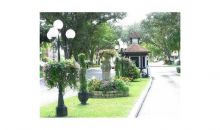 3720 INVERRARY DR # 3S Fort Lauderdale, FL 33319