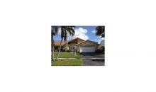 7117 NW 49TH PL Fort Lauderdale, FL 33319