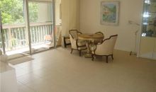 7051 Environ Blvd # 433 Fort Lauderdale, FL 33319