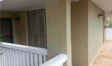 7021 Environ Blvd # 315 Fort Lauderdale, FL 33319