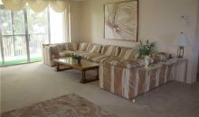 3910 Inverrary Blvd # B504 Fort Lauderdale, FL 33319