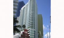218 SE 14 ST # 1503 Miami, FL 33131