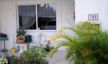 783 NE 127 ST # 0 Miami, FL 33161