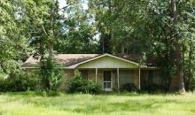 4066 Higgins Rd Mobile, AL 36619