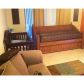 3660 INVERRARY DR # 3M, Fort Lauderdale, FL 33319 ID:1032487