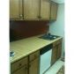 3660 INVERRARY DR # 3M, Fort Lauderdale, FL 33319 ID:1032490