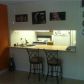 3660 INVERRARY DR # 3M, Fort Lauderdale, FL 33319 ID:1032492