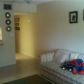 3660 INVERRARY DR # 3M, Fort Lauderdale, FL 33319 ID:1032493