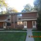 29243 Tessmer Ct Unit 100, Madison Heights, MI 48071 ID:1032676