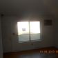 29243 Tessmer Ct Unit 100, Madison Heights, MI 48071 ID:1032677