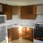 29243 Tessmer Ct Unit 100, Madison Heights, MI 48071 ID:1032678