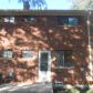 29243 Tessmer Ct Unit 100, Madison Heights, MI 48071 ID:1032679