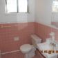 29243 Tessmer Ct Unit 100, Madison Heights, MI 48071 ID:1032680