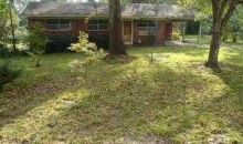 1724 Tew Dr Mobile, AL 36618