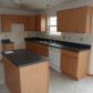 6194 Plumfield Dr, Canal Winchester, OH 43110 ID:802764