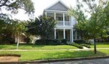 10096 Papas St Daphne, AL 36526