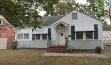 3410 Forrest Ave Gadsden, AL 35904