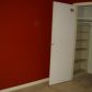 5589 Fairmount Rd, Heath, OH 43056 ID:327252