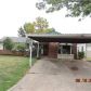 2740 65th St, Oklahoma City, OK 73159 ID:1033278