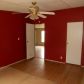 116 Porter Cir, Savoy, TX 75479 ID:192723