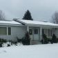 11999 Roepke Rd, Gregory, MI 48137 ID:253160