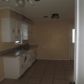 2904 Shirley Ln, Oklahoma City, OK 73116 ID:1032304