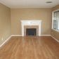 2904 Shirley Ln, Oklahoma City, OK 73116 ID:1032305