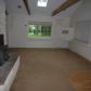 5000 Fir Tree Rd SE, Olympia, WA 98501 ID:978899