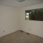 3711 Henderson Boulevard SE, Olympia, WA 98501 ID:1015522