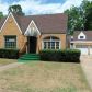 626 Willow St, Pauls Valley, OK 73075 ID:439187