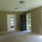 626 Willow St, Pauls Valley, OK 73075 ID:439188
