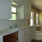 626 Willow St, Pauls Valley, OK 73075 ID:439189