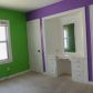 626 Willow St, Pauls Valley, OK 73075 ID:439190